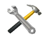 Aerocorp
