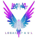 logan paul XDD