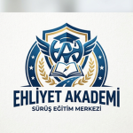 | BEM | Çevik Kuvvet