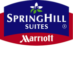 Spring Hill Suites