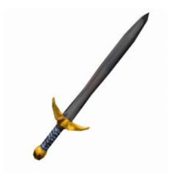 Classic Sword Brawling