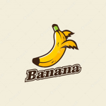 studio-banana