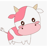 Kawaii C0WS