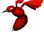 St.Roblox Reds Hockey Club