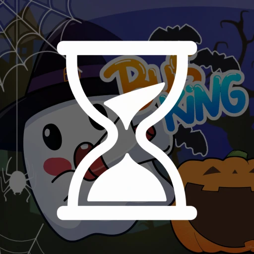 Icon updated