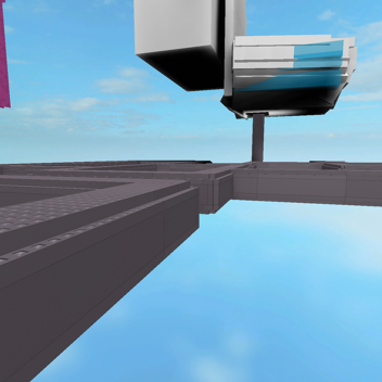 WIP(dead project)
