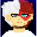 Piggy and bedWars group