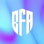 Blox Football Association | BFA