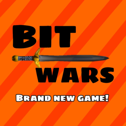 BitWars