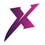 Xking Fan's group