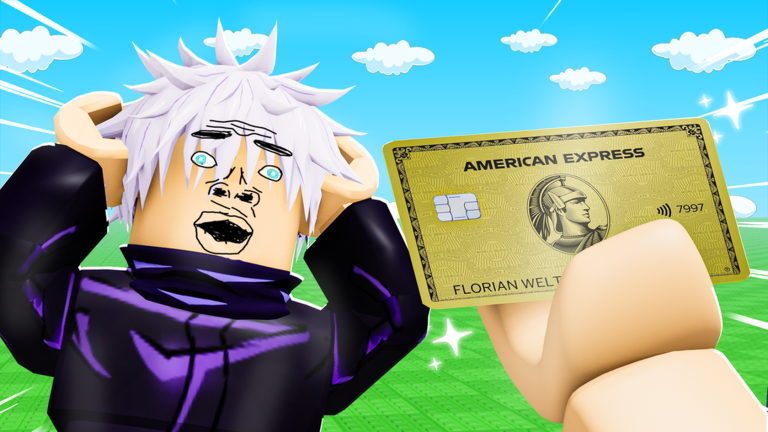 [UPD]Zostań miliarderem anime screenshot 1