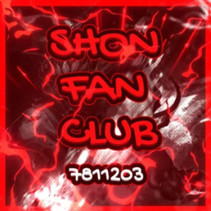 Group Icon