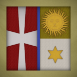 Citta Libera de Venirra