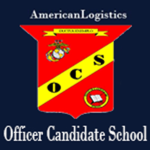 Marine Officer Candidate School