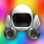 ROBLOXIAN Hat Creators