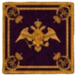 Imperskiy Gvardii Korpus