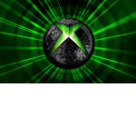 Xboxgods