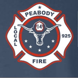 Peabody Fire Rescue