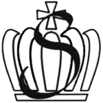 Sirius {Clothing group}
