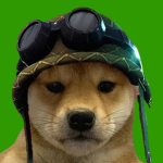 Team I Love pets