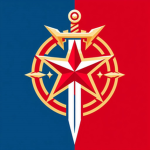 Korbloxian People's Republic