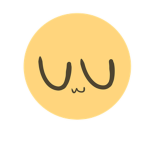 Lulu lemon group!!! (Hands out robux weekly)