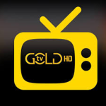 #GoldNation