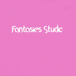 Fantasies Studio