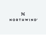 north-wind