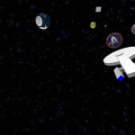 I may remake this later