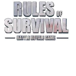 rulesofsurvival...