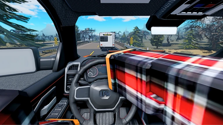 [💥LIFT KITS💥] American Plains Mudding