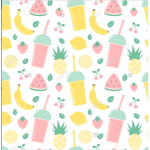 Unicornicecream0805