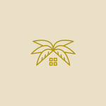 Palms Resort & Spa