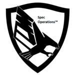 Spec Operations™