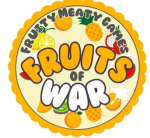 Fruity Meaty Games