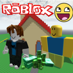 Roblox’s Robloxians