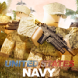 Navy Academy