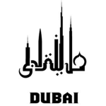 Dubai | دبي