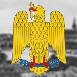 Central Вuchаrest