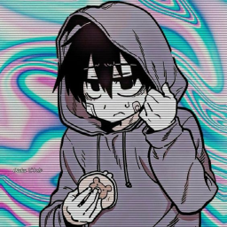 に