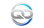 Quality Designs | High Quality Designs