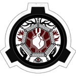 [SCP:F] • [Security Department]