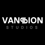 Vansion Studios