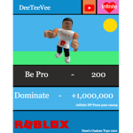 DeeTeeVee Hangout