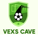 Vex's Cave