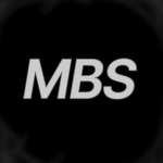 MBS] SWAT