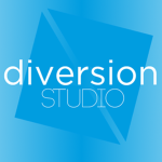 Diversion Studio