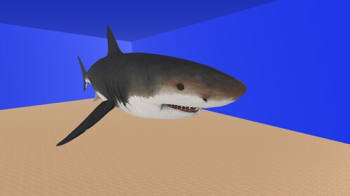 Survive Jaws