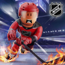 NHL Blast Hockey [BETA MODE] 